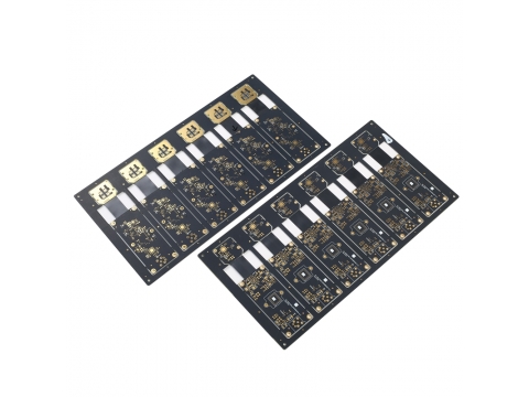 軟硬結(jié)合板